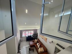 Blk 454 Sin Ming Court (Bishan), HDB Executive #637840681